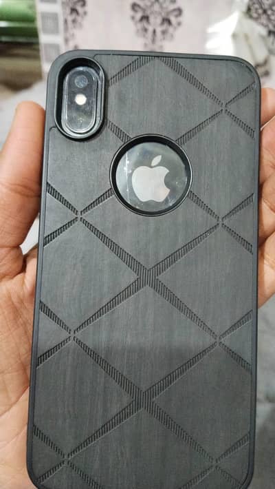 iphone xs max 256gb non pta