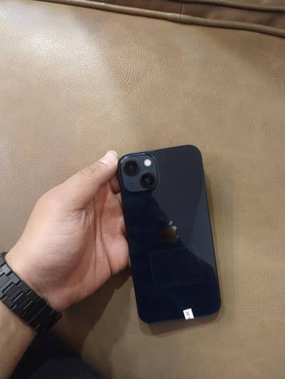 Iphone 13 jv Original set