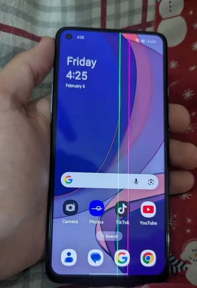 12+12/256 snapdragon 865 03247984798