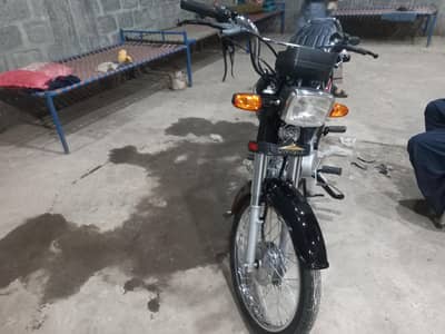 unique plus 12 days use