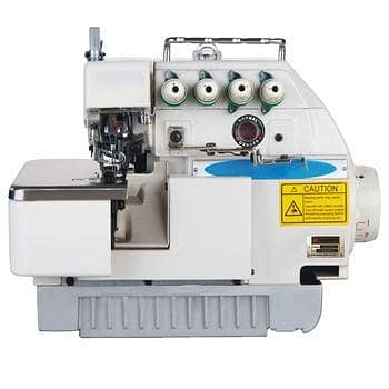 Jiehu JH8730 overlock machine