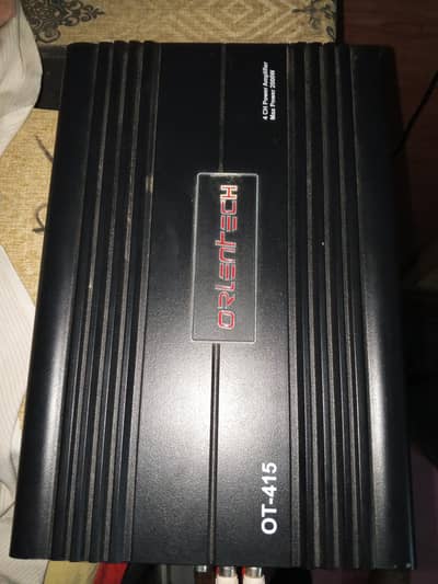 1 month bus use hoa hai