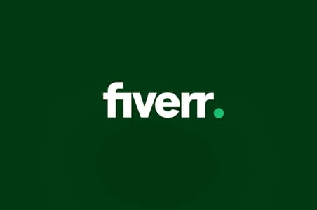 WE ARE HIRING FEMALE FREELANCER FOR FIVERR AND UPWORK AND FREELANCER