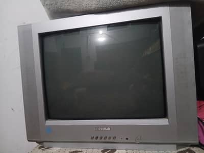 BRIDGEMAN Malaysia 21 inch good condition