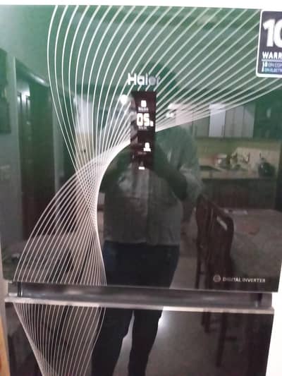 Hair 16 Cubic Just New