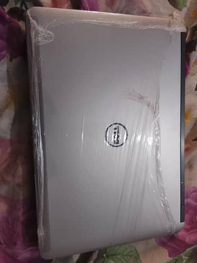 Dell Latitude E-6440