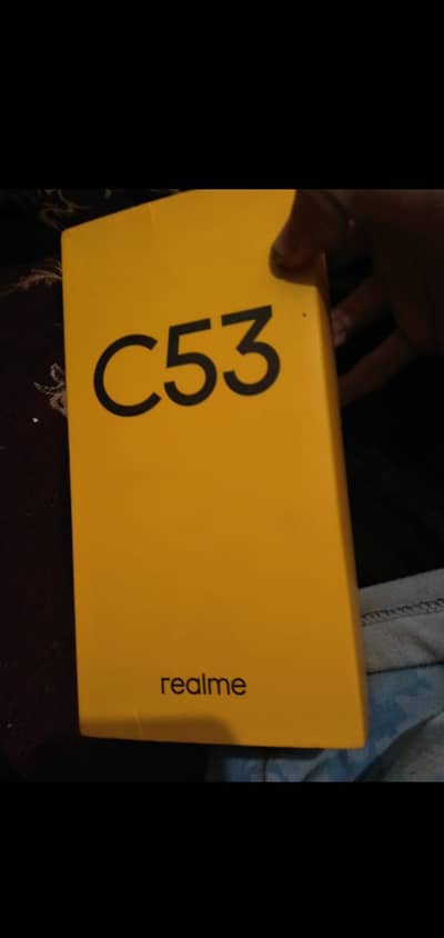 Paiso ki need urgent selling 6/128" box phone fingerprint work nh krrh