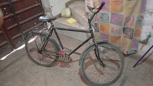 terras ok berk and tubes nhi hai