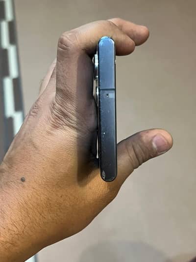 samsung s22 ultra 12 by 512 gb