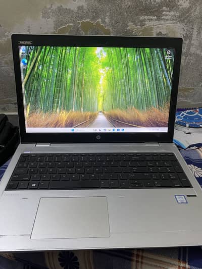 Core i5 7Gen 1TB Hard 128 SSD 4 GB Ram Graphic card 128MB