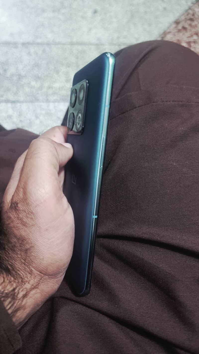 OnePlus 10PRO 1