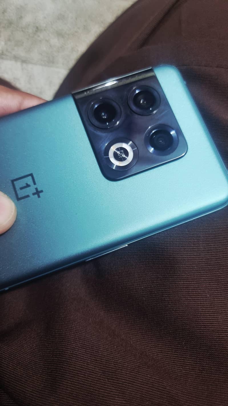 OnePlus 10PRO 2