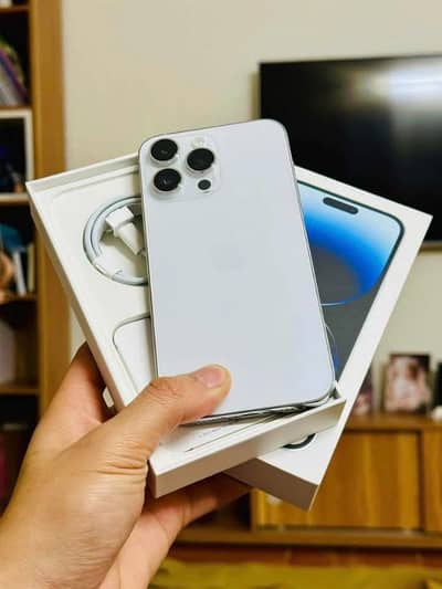 i Phone 8plus, 11,12,13,14,15 pro max on instalment Whatsap 3062623924