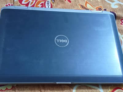 Selling Laptop