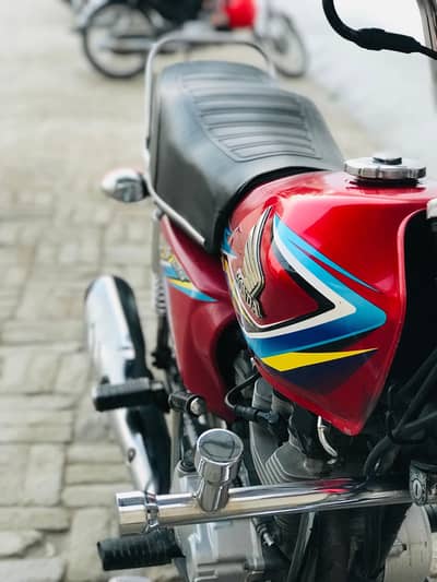 urgent sale just buy and drive