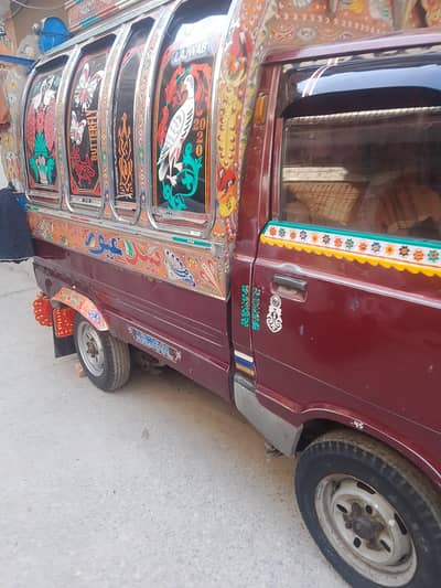 Suzuki ravi for sale