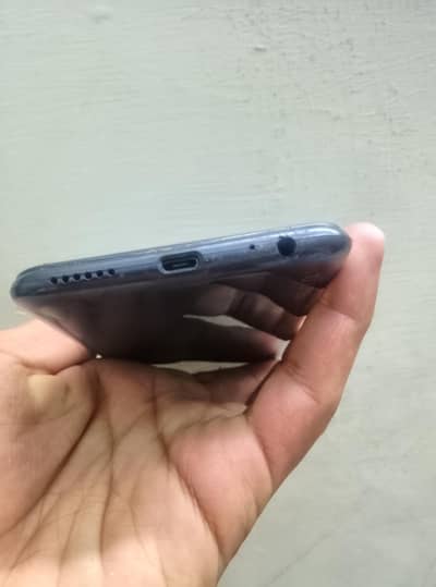 Tecno Spark 4 for sale