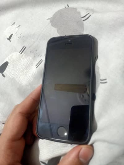 new condition argent sale