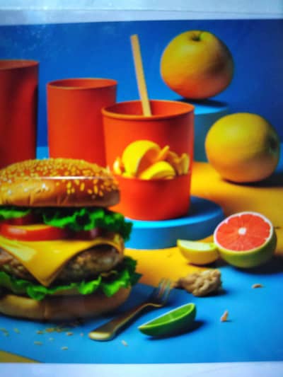 shop ke kaam ke liye karigar chaye