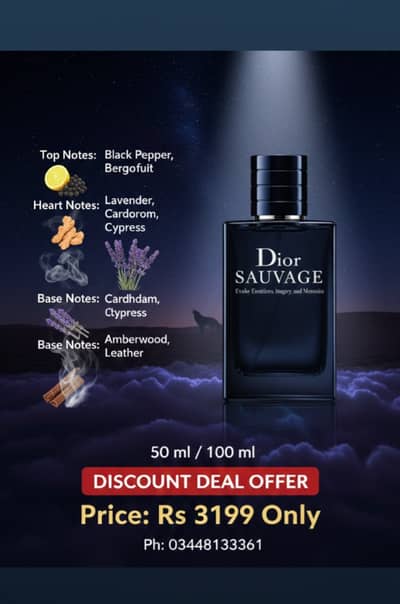 Saffron Veil – Elegance in Every Drop