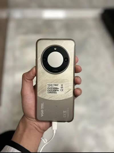 Vgo tel flex 2 for sale