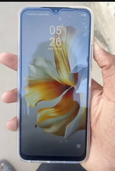 Vgo tel flex 2 for sale