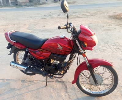 0303=5895=877.0308=0808=8476