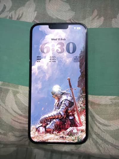 IPhone 13 Pro Max.  / 512 GB