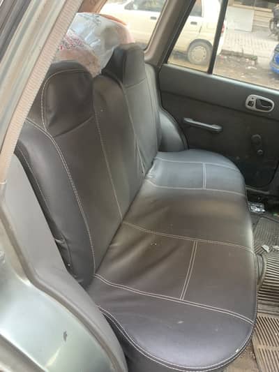 Cultus euro 2013 for sale