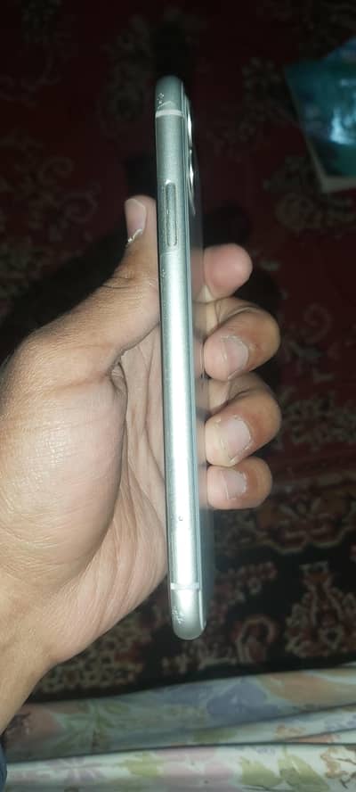 iphone 11 128gb non pta factory unlock