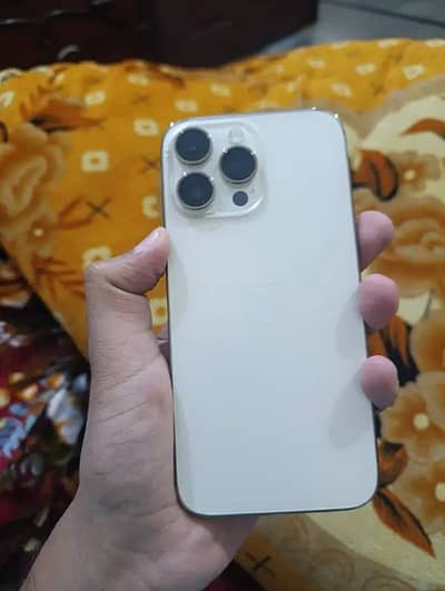 Apple iPhone 14 Pro Max for sale/86542