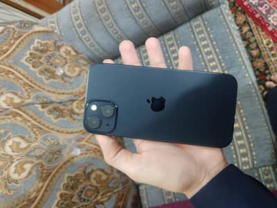 iPhone 13 128gb Jv 10/10