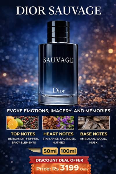 Saffron Veil: A Touch of Pure Gold