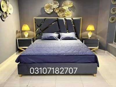 smart furniture center