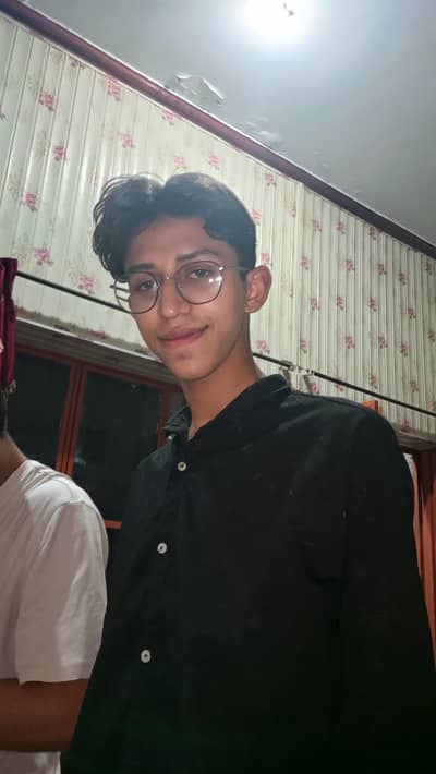 Bo. . . . . d for rent