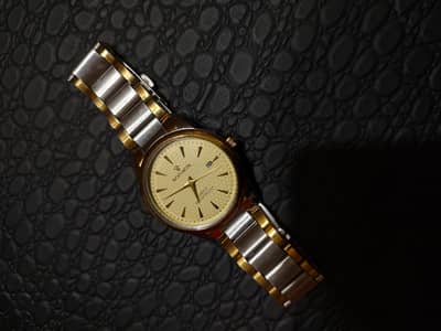 bophieri men's watch