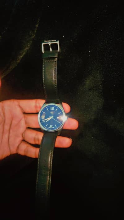 Mercedez-Benz Collection