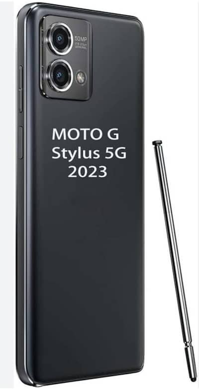 best gaming mobile for PUBG 60 fps