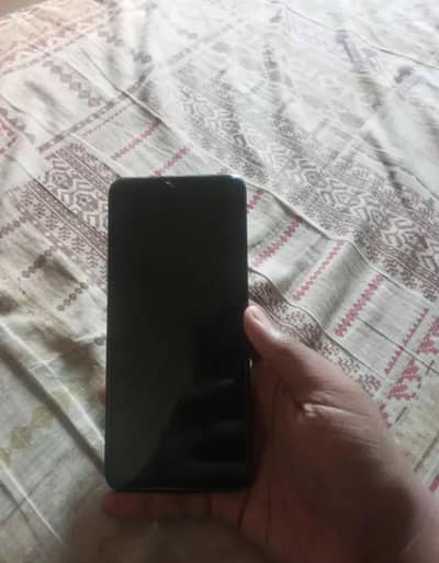 One Plus Nord n20 Se