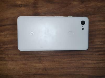google pixel 3xl 4 gb ram 64gb rom