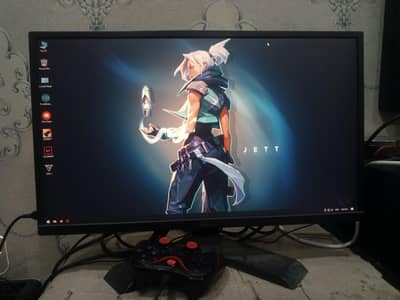 Dell P2417H 70Hz Monitor