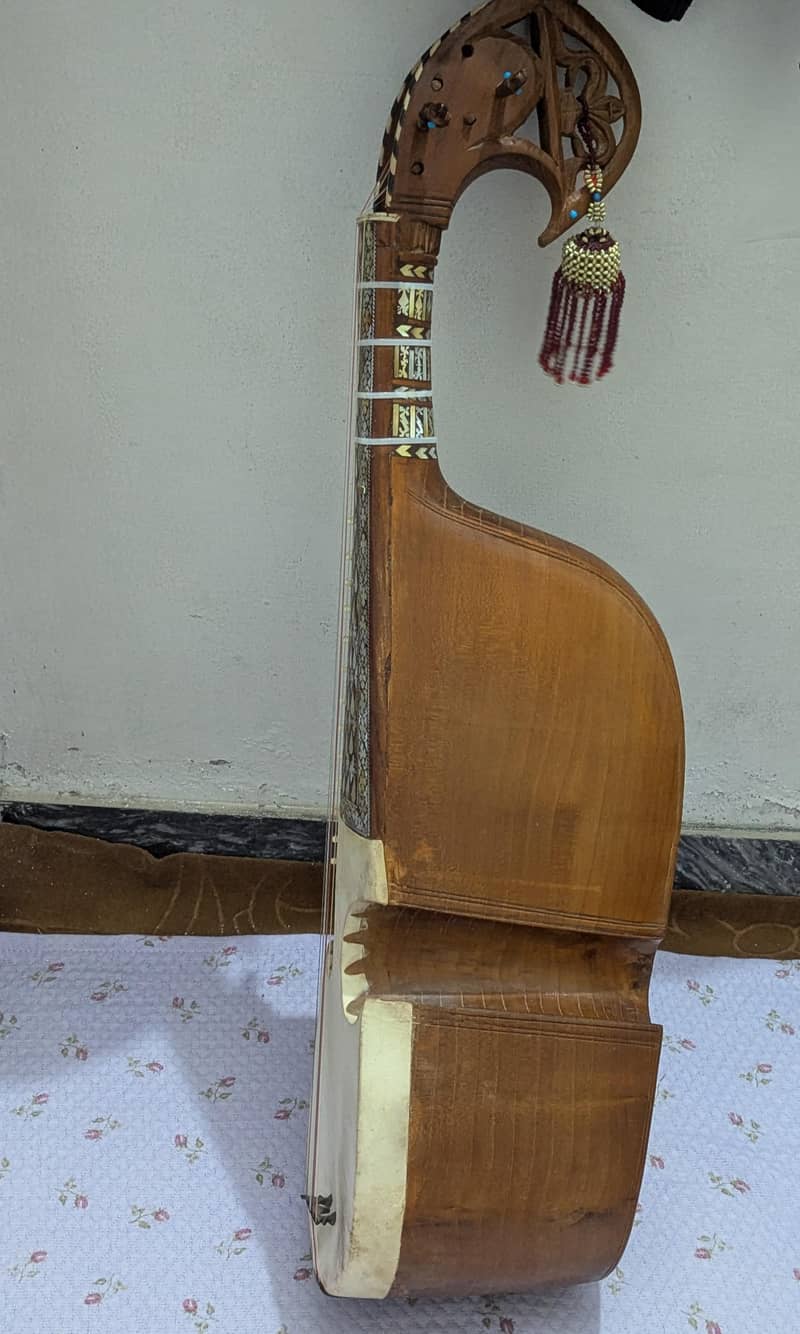 Rabab 1
