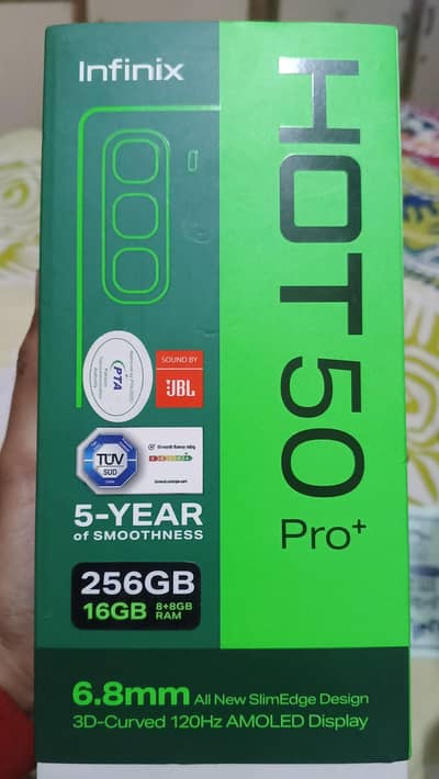 urgent for sale only Whatsapp pr rabta kren