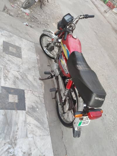 Road prince bike for Sell 2015 model
