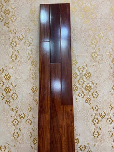 PVC wall panel-Media wall-Pvc wallpaper-Pvc ceiling-Wpc Fluted panel