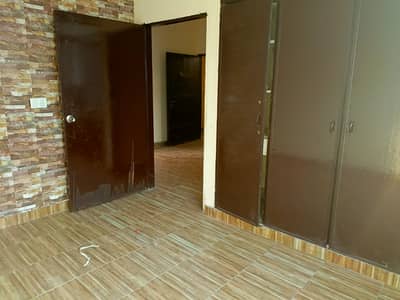 4 Marla 2nd Floor For Rent In DHA Phase 1,Block H,Pakistan Punjab Lahore