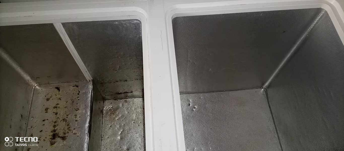 waves refrigerator 3