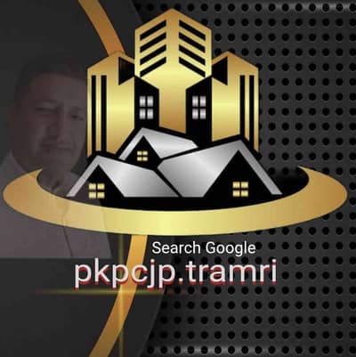 pkpcjp.tramri