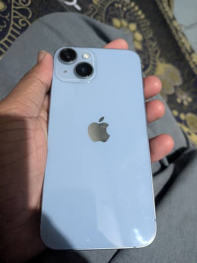 iphone 14 factory unlock