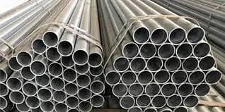 Scaffolding pipe, shutting plate, Bata,phata, joint,farma,column,kalim